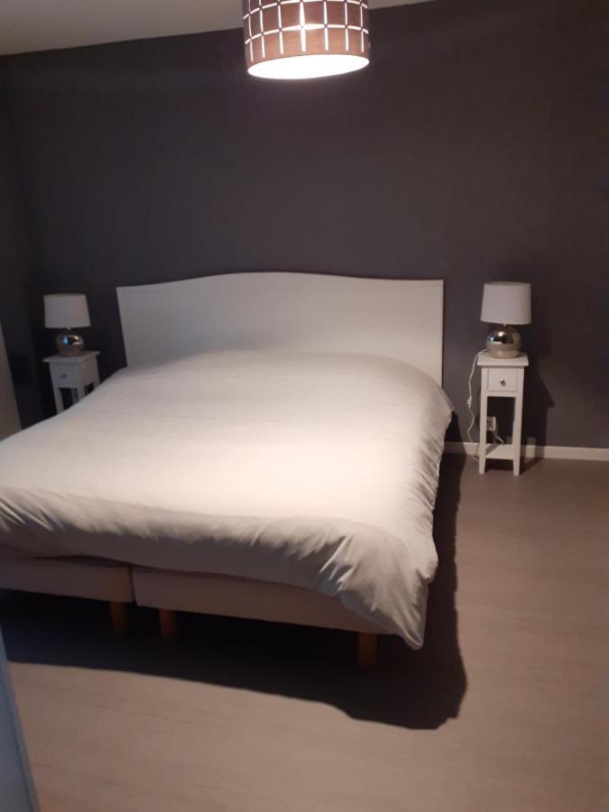 Bonsejour Aparthotel Saint-Maurice-sur-Moselle Kültér fotó